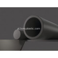 Duratron® D7040G - 40% PI wypełnione grafitem
